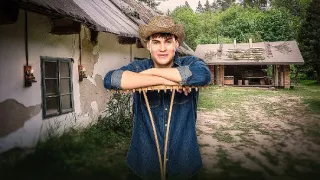 Farma Česko (6)