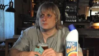 Na vodě (2)