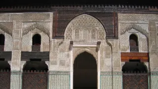 Sto divov sveta (6/13)