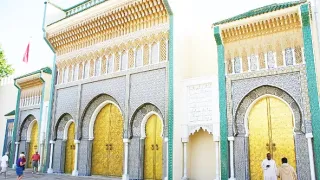 Sto divov sveta (6/13)