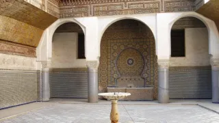 Sto divov sveta (6/13)