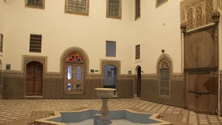 Sto divov sveta (6/13)