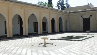 Sto divov sveta (6/13)