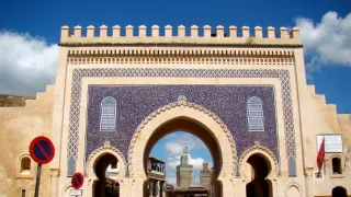 Sto divov sveta (6/13)