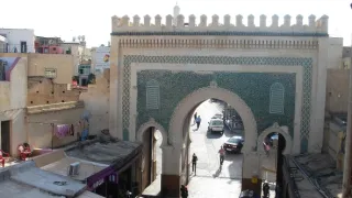 Sto divov sveta (6/13)