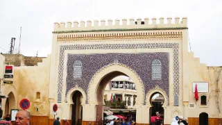 Sto divov sveta (6/13)