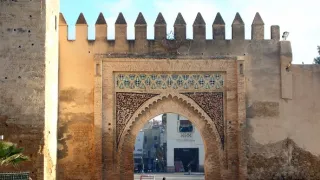 Sto divov sveta (6/13)