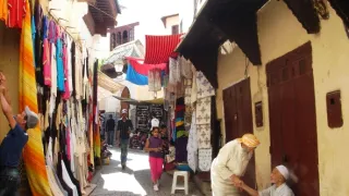 Sto divov sveta (6/13)