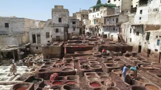 Sto divov sveta (6/13)