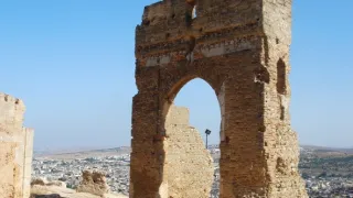 Sto divov sveta (6/13)