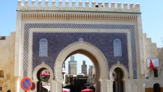 Sto divov sveta (6/13)