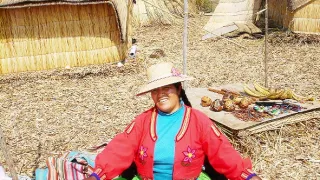 Sto divov sveta (6/13)