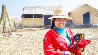 Sto divov sveta (6/13)