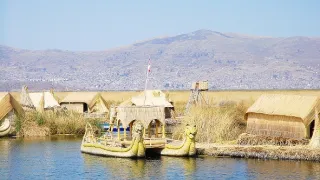 Sto divov sveta (6/13)