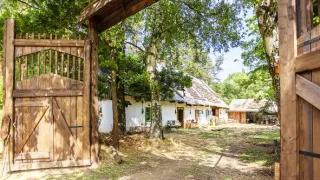 Farma Česko (9)