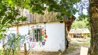 Farma Česko (9)