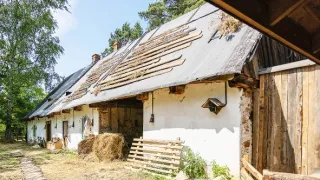 Farma Česko (9)