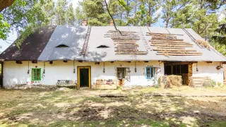 Farma Česko (9)