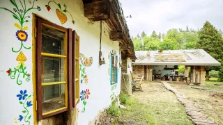 Farma Česko (9)