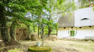 Farma Česko (9)