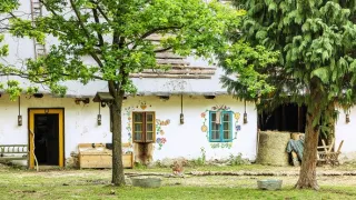 Farma Česko (9)