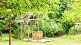 Farma Česko (9)