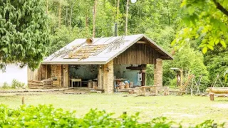 Farma Česko (9)