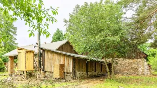 Farma Česko (9)