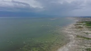 Na cestě po Santo Domingu