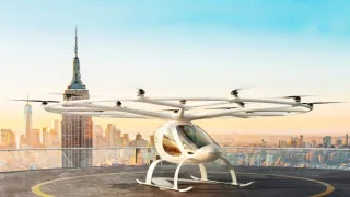 Konstruktéři budoucnosti (1)