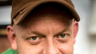 Prázdniny