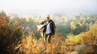 Zeroville