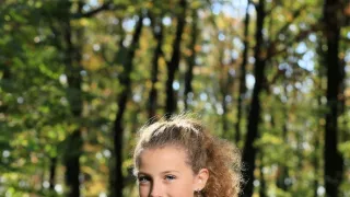 S Hubertem do lesa II