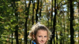 S Hubertem do lesa II