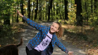 S Hubertem do lesa II