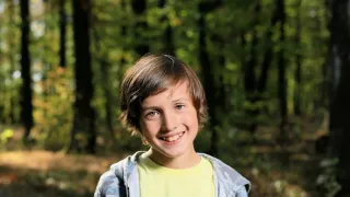 S Hubertem do lesa II