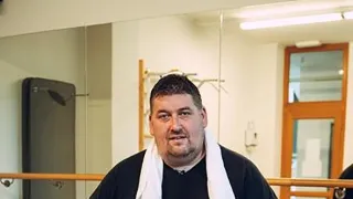 Extrémne premeny Česko - Druhá šanca na život