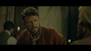 Království pirátů (1/6)