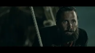 Království pirátů (1/6)