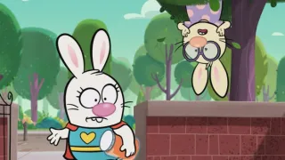 Bing (13)