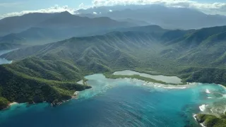 Tayrona (1/2)
