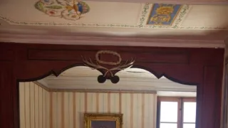 Na cestě po Korsice