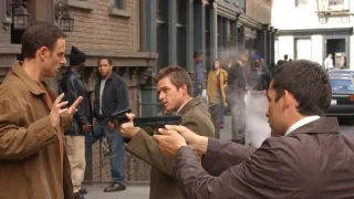 Nyomtalanul III (21)