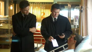 Nyomtalanul III (21)