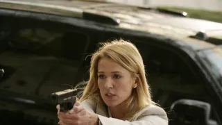 Nyomtalanul III (21)