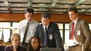 Nyomtalanul III (21)