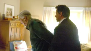 Nyomtalanul III (21)