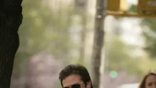 Nyomtalanul III (22)