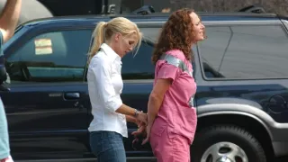 Nyomtalanul III (22)