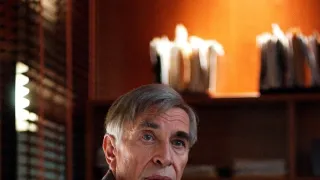 Nyomtalanul III (22)